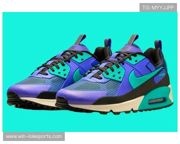 Nike足球巨星集结全球引领潮流 新时代足坛风云再起 Nike足球巨星集结全球引领潮流 新时代足坛风云再起