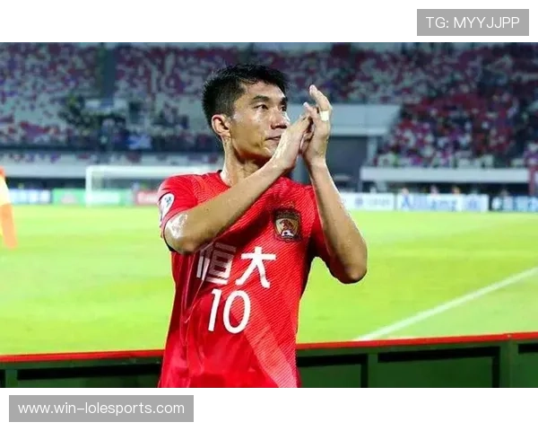 中国足球历史球星完整名单及成就回顾 中国足球历史球星完整名单及成就回顾