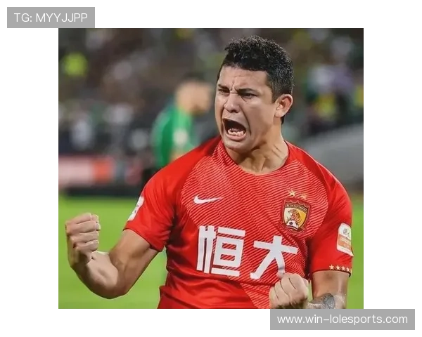 中国球员追逐足球梦想的十大球星及其影响力解析 中国球员追逐足球梦想的十大球星及其影响力解析