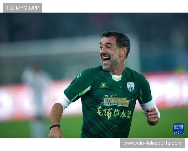 当今世界足坛五大球星排名揭晓 谁是最具影响力的足球巨星