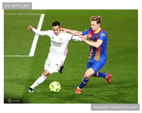 巴斯克足球球星的传奇人生与家乡文化精神的深度交织