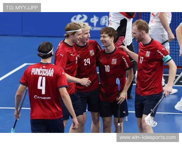 捷克足球历史上五大球星盘点及其辉煌成就解析