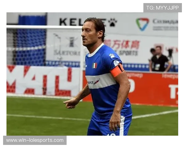 武汉传奇球星：重返绿茵的荣耀之路