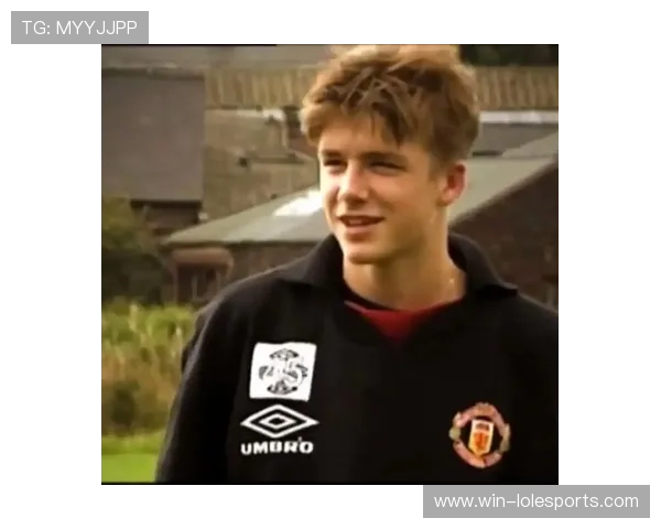 最爱吃东西的足球球星揭秘 他如何通过美食保持最佳状态