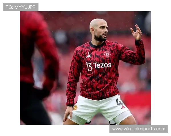 法国足球巨星风采高清背景图展现精彩瞬间与足球荣耀