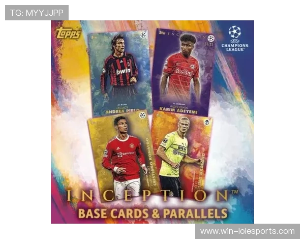 球星卡泼墨系列足球价格揭秘及市场分析