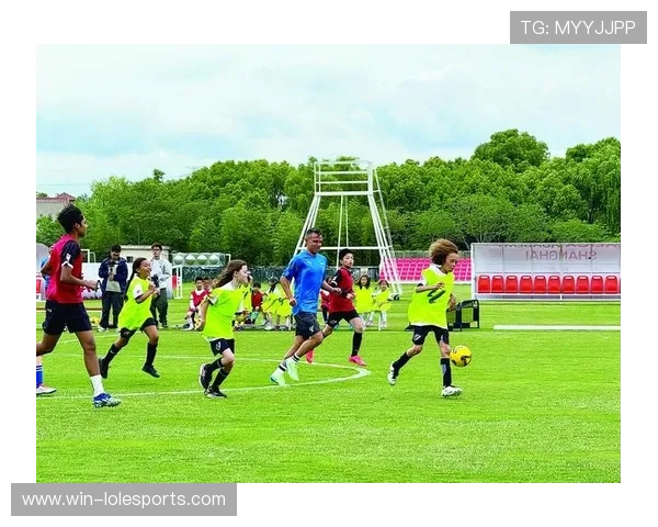 火炬足球星带领球队再创辉煌引领绿茵场新风潮