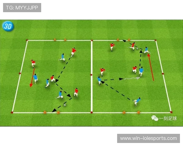 用纸拼足球球星图形的方法与技巧一步步打造专属球员形象