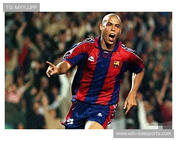 第一梯队世界足球巨星最新排名揭晓谁能称霸绿茵赛场风云榜