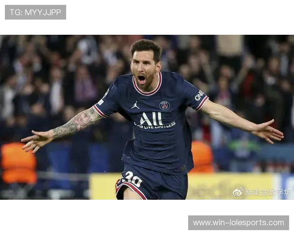 虚拟足球球星的崛起与未来数字竞技世界的无限想象