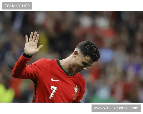 足球历史上颜值最具争议的十大球星盘点