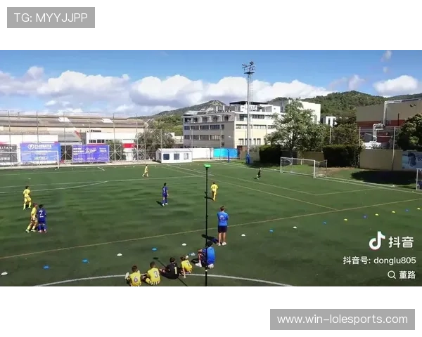 足球传奇进球集锦 百大经典时刻重温 荣耀与激情的完美呈现