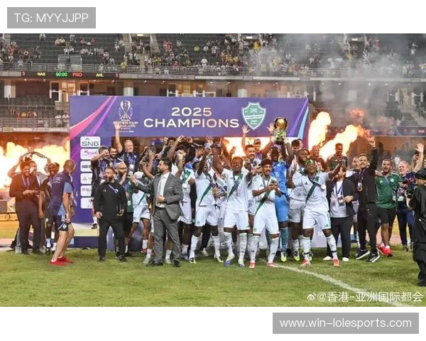 足球巨星私人邮箱曝光引发热议 球迷纷纷猜测其背后秘密