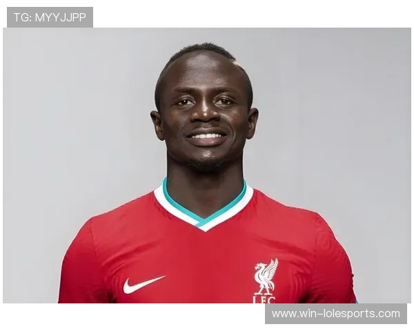 足球巨星多来自贫民窟的原因是什么探索社会背景与个人奋斗的关系