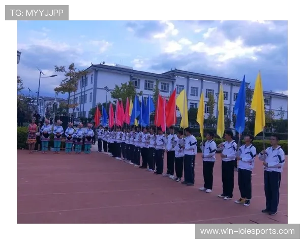 足球星象助力强身健体探索运动与健康的奥秘