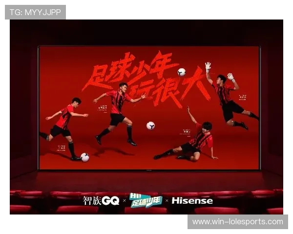 足球明星拥有的多重身份与名字揭秘揭秘其背后的文化与历史意义